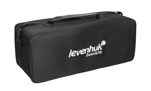 Abbildung Levenhuk Kelvin MAK127 AZ GOTO Wi-Fi Fototeleskop,  13