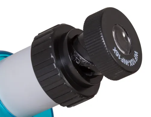 Bild Levenhuk LabZZ M101 Mikroskop,  5