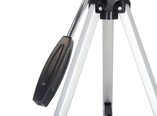 Bild Levenhuk-Teleskop Blitz 70s BASE,  9