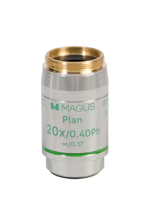 Fotografie MAGUS PH2 Phasenkontrastgerät,  6