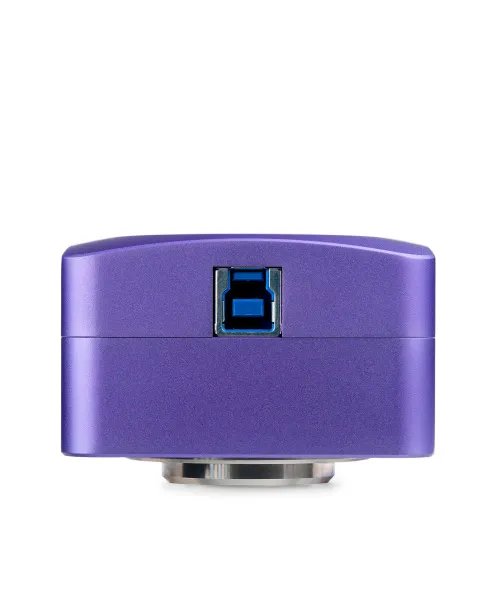 Fotografie MAGUS CLM10 Digitalkamera,  2