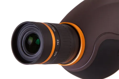Fotografie Levenhuk Blaze PRO 50 Spektiv,  14