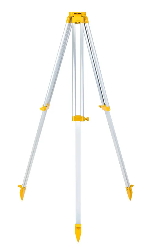 Abbildung Ermenrich PLT30 Stativ,  2