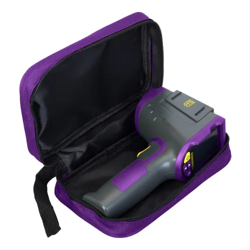 Foto Ermenrich Seek TV50 Wärmebildgerät,  3