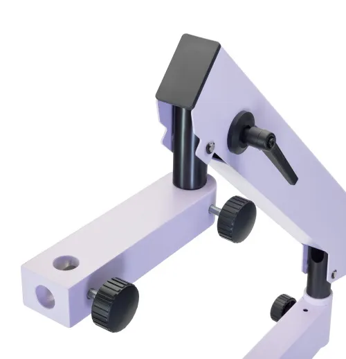 Abbildung MAGUS UT1 Mikroskopstativ,  5