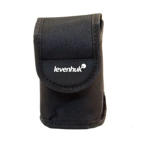 Abbildung Levenhuk Rainbow 8x25 Fernglas,  5