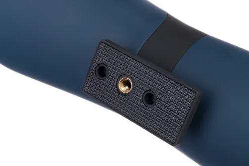 Foto Levenhuk Discovery Range 50 Spektiv,  13