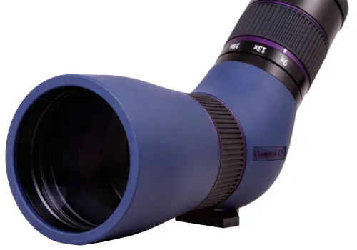 Abbildung Levenhuk Blaze Compact 60 Spektiv,  13