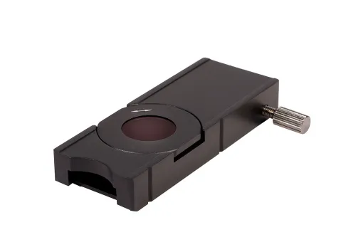 Abbildung MAGUS SPD3 Polarisator/Analysator-Set,  3