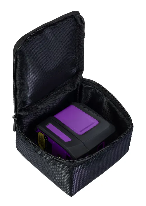 Abbildung Ermenrich BASE LT30 Laserniveau,  3