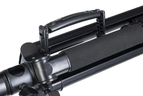 Fotografie Levenhuk Level PLUS VT5 Stativ,  14