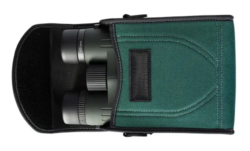 Foto Levenhuk New Karma PRO ED 8x42 Fernglas,  6