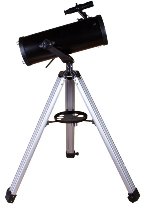 Fotografie Levenhuk Skyline BASE 120S Teleskop,  2