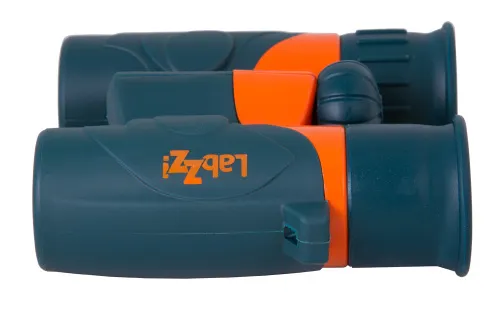 Abbildung Levenhuk LabZZ B2 Fernglas,  4