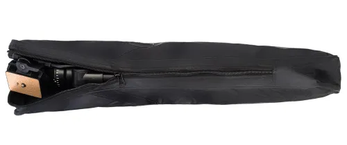 Abbildung Levenhuk Level PLUS VT20 Stativ,  2