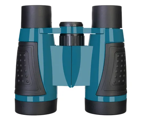 Bild Levenhuk LabZZ SK30 Survival-Kit,  2