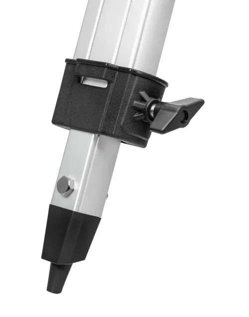 Fotografie Levenhuk New Skyline PLUS 80/900 EQ2 Teleskop,  12