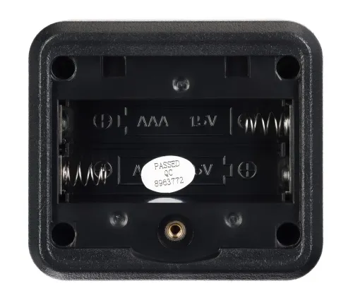 Fotografie Ermenrich Verk LQ20 Digitale Wasserwaage,  5