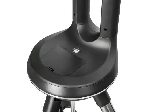 Fotografie Levenhuk Kelvin Bright STM127 Smart-Teleskop,  13