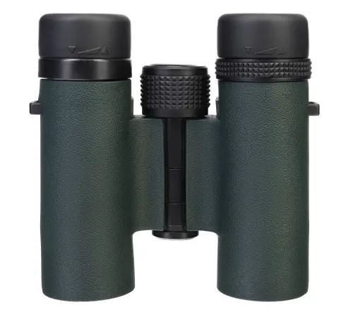 Foto Levenhuk Karma PRO 8x25 Fernglas,  5