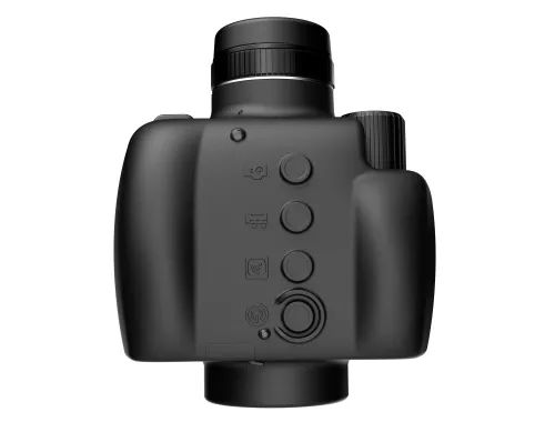 Foto Levenhuk Kelvin Snap ED 8x42 Digitales Fotomonokular,  2