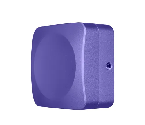 Bild MAGUS CBF70 Digitalkamera,  5