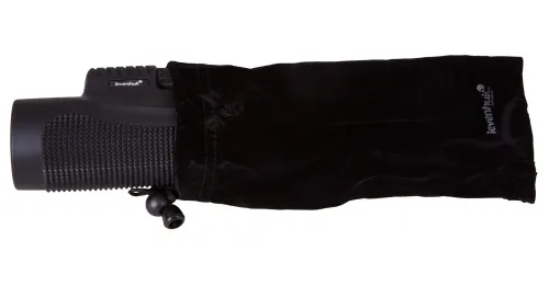 Bild Levenhuk Wise 8x32 Fernrohr,  7