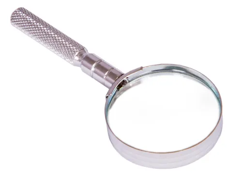 Abbildung Levenhuk Zeno Handy ZH15 Lupe,  4