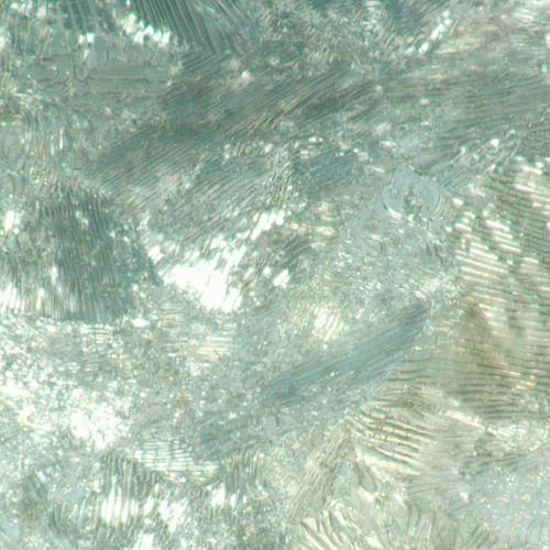 Foto MAGUS Metal D630 BD LCD Metallurgisches Digitales Mikroskop,  21