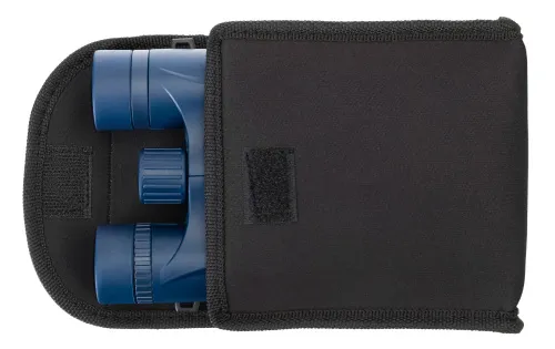 Abbildung Levenhuk Discovery Elbrus 10x25 Fernglas,  6