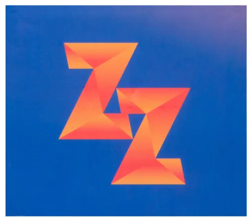 Abbildung Levenhuk-Fernrohr LabZZ MC4,  16