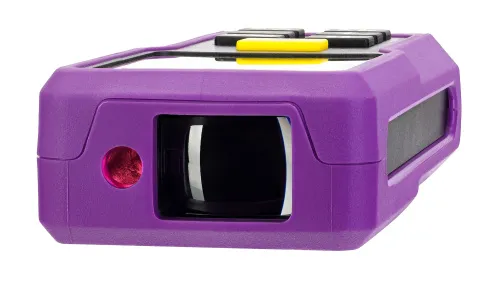 Bild Ermenrich Reel PRO GM100 Laser-Messgerät,  6