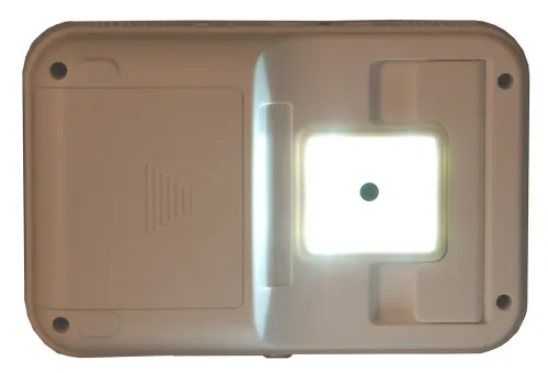 Fotografie Levenhuk DTX 43 Digitale Lupe,  9