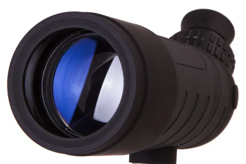 Abbildung Levenhuk Blaze BASE 50F Spektiv,  8
