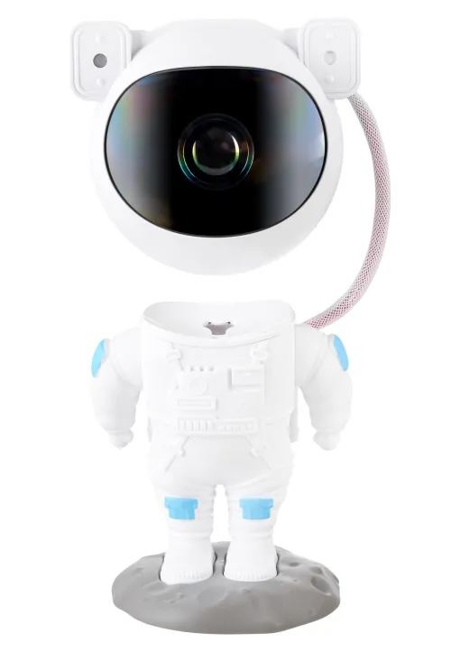 Foto Levenhuk LabZZ Star Sky P9 Astroplanetarium,  4