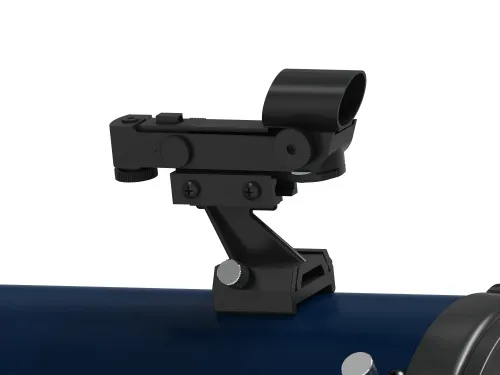 Abbildung Dobson-Teleskop Levenhuk New Skyline PLUS 6" (150/1200),  5