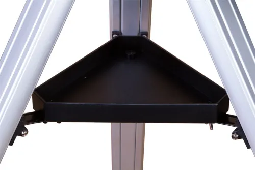 Foto Levenhuk Skyline BASE 100S Teleskop,  11