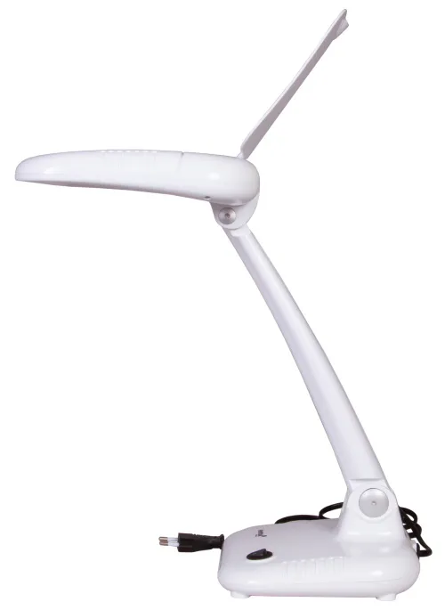 Bild Levenhuk Zeno Lamp ZL9 Lupe,  3