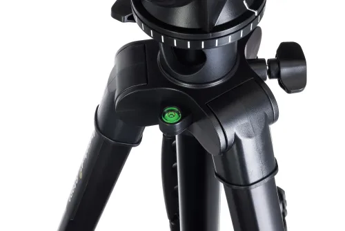 Foto Levenhuk Level PLUS VT15 Stativ,  12