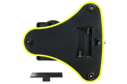 Foto Mikroskop Levenhuk Rainbow 50L,  16