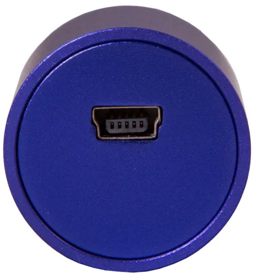 Abbildung Levenhuk M130 BASE Digitalkamera ,  9