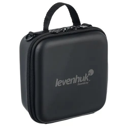 Fotografie Levenhuk Vegas ED 8x32 Fernglas,  7