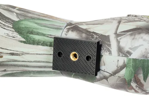 Fotografie Levenhuk Camo 60 Spektiv,  12