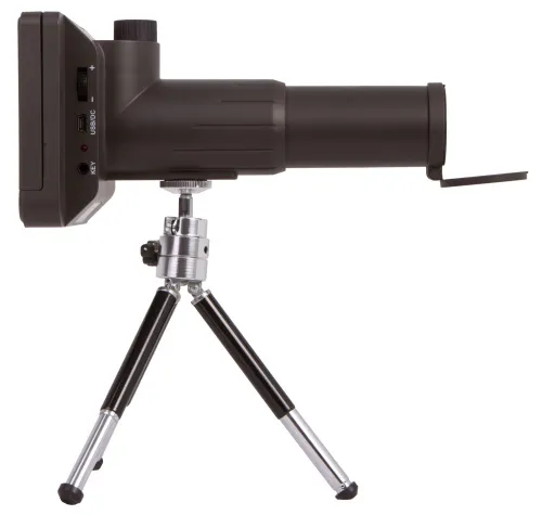 Abbildung Levenhuk Blaze D500 Digitalspektiv,  3