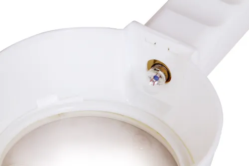 Bild Levenhuk Zeno Handy ZH41 Lupe,  7