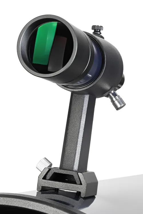 Bild Dobson-Teleskop Levenhuk New Skyline PRO 12" (300/1525),  7