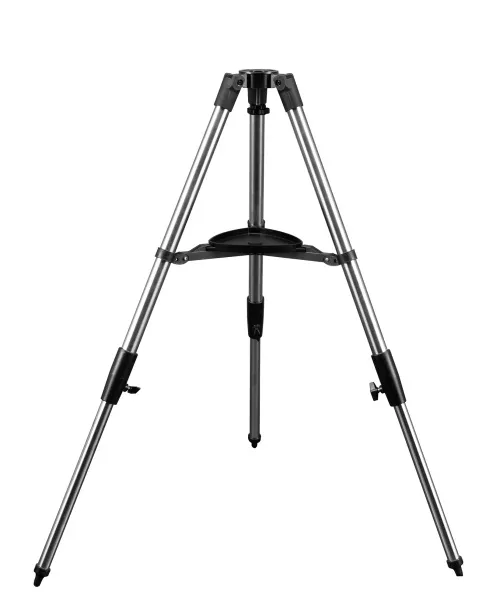 Abbildung Levenhuk Kelvin MAK90 AZ GOTO Wi-Fi Fototeleskop,  5