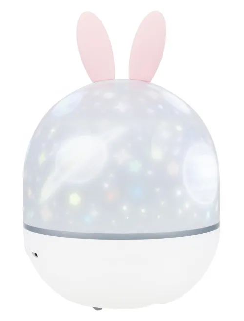 Bild Levenhuk LabZZ Star Sky P1 Astroplanetarium,  5