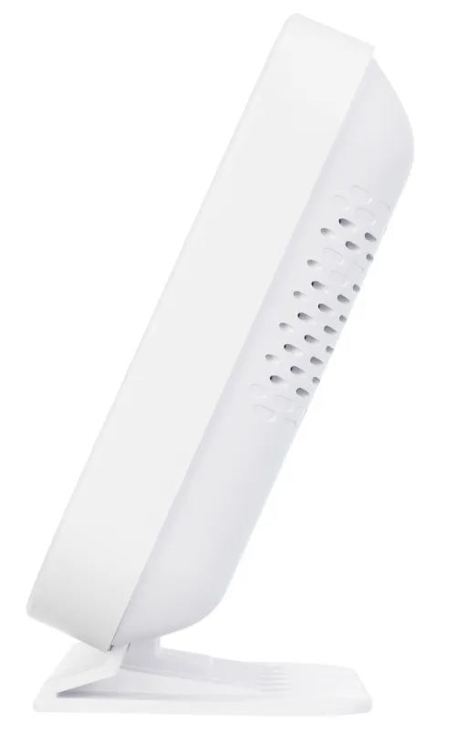 Fotografie Levenhuk Wezzer Air MC40 Luftqualitätsmessgerät,  5