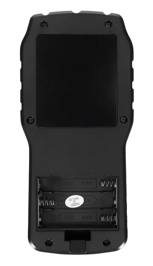 Fotografie Ermenrich Wett MW40 Feuchtigkeitssensor,  4